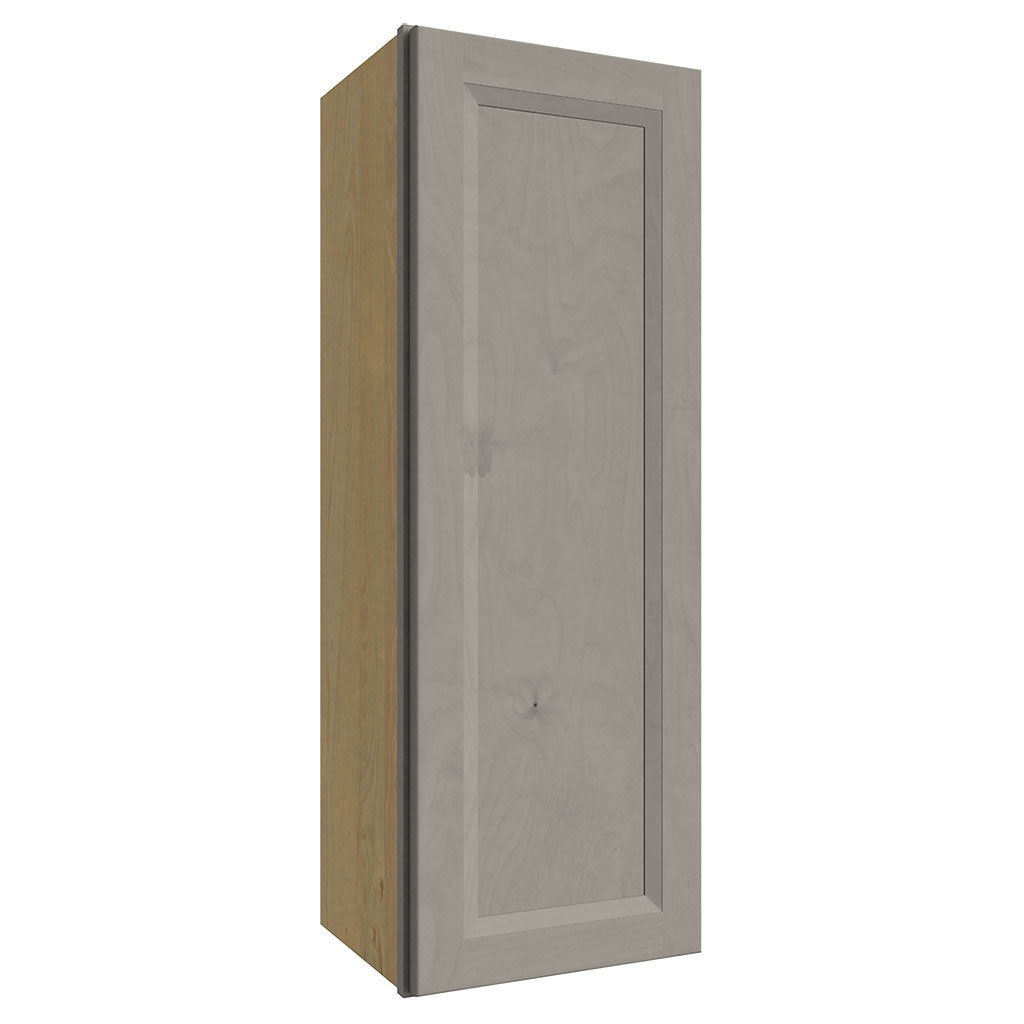 Fabuwood Onyx Horizon W1542 Preview 1