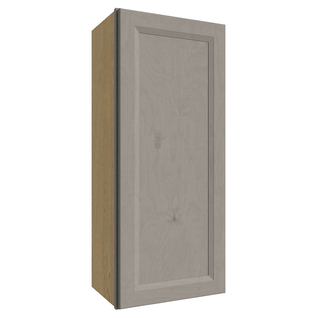 Fabuwood Onyx Horizon W1842 Preview 1