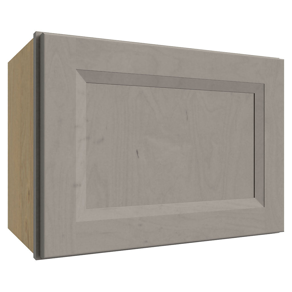 Fabuwood Onyx Horizon W2115 Preview 1