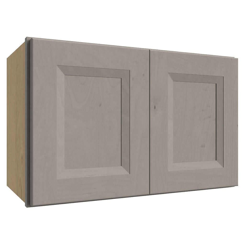 Fabuwood Onyx Horizon W2415 Preview 1