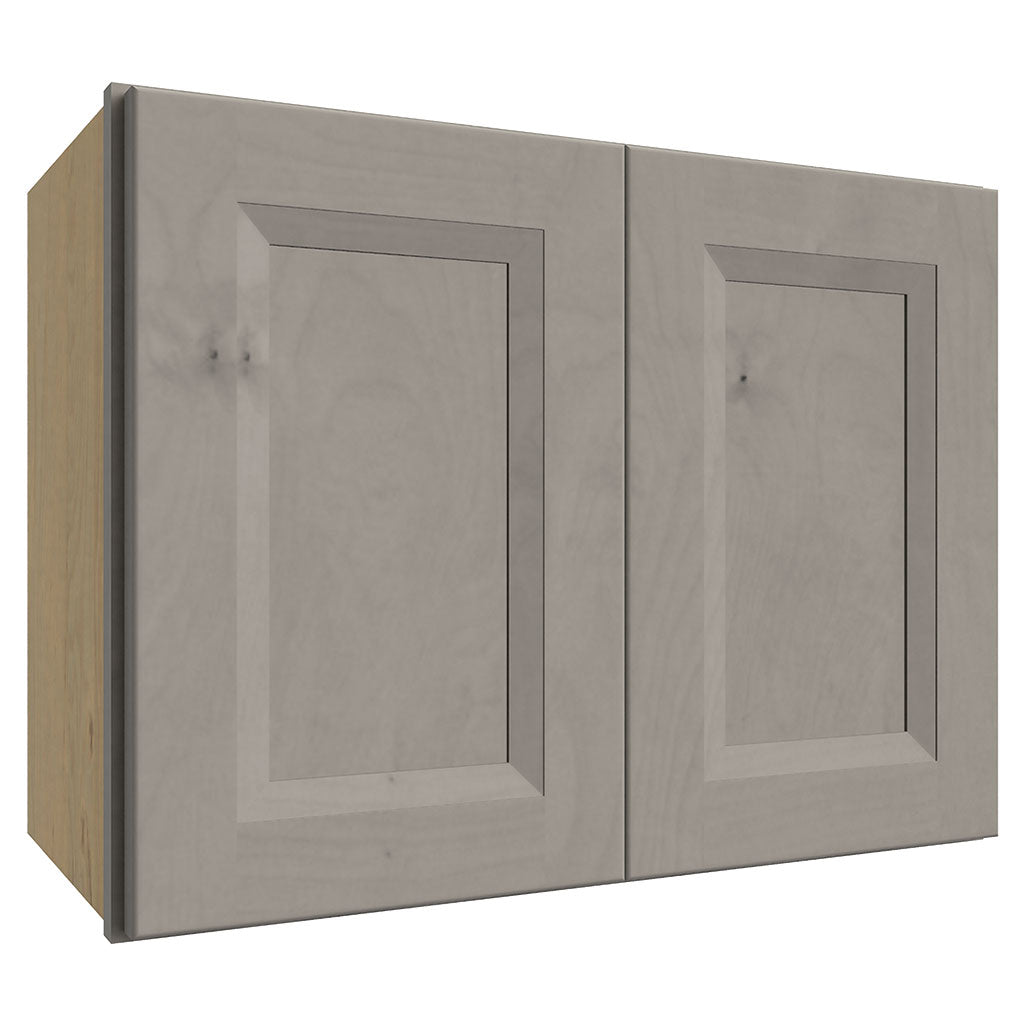 Fabuwood Onyx Horizon W2418 Preview 1