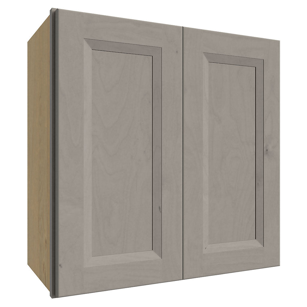 Fabuwood Onyx Horizon W2424 Preview 1