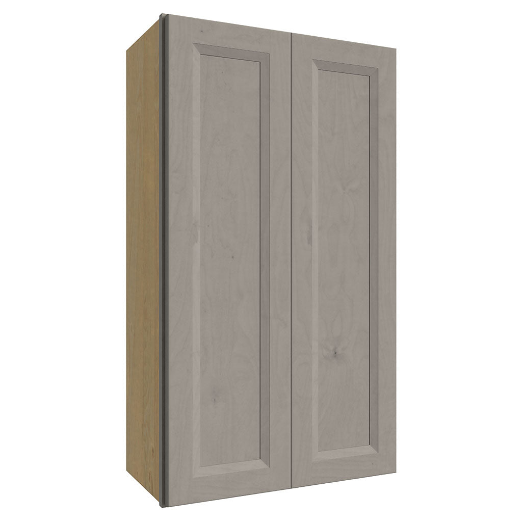 Fabuwood Onyx Horizon W2442 Preview 1