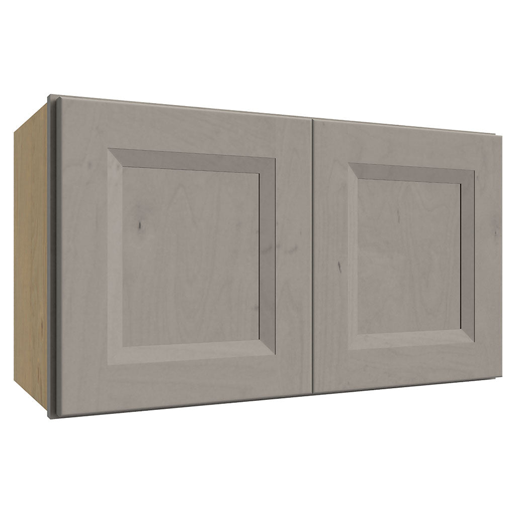 Fabuwood Onyx Horizon W2715 Preview 1