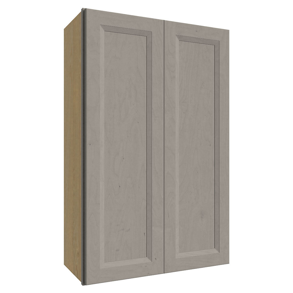 Fabuwood Onyx Horizon W2742 Preview 1