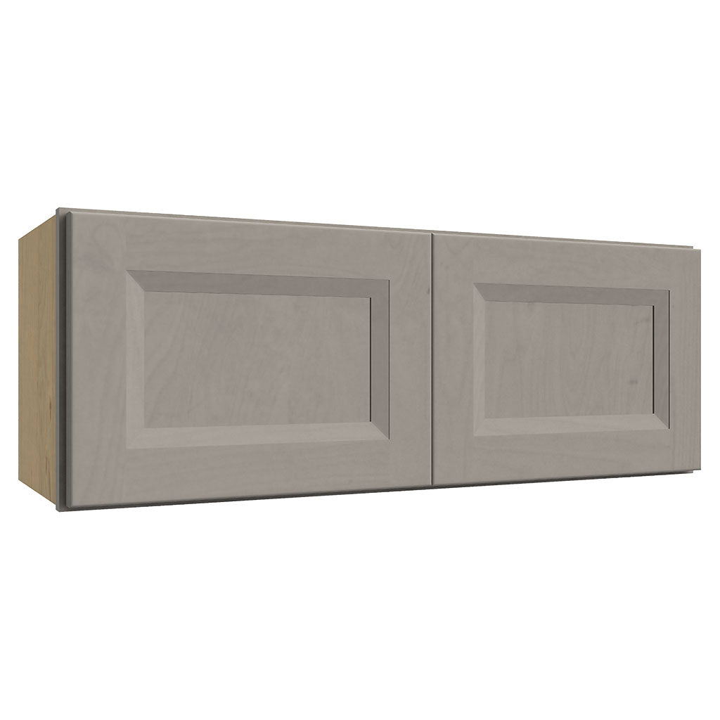 Fabuwood Onyx Horizon W3312 Preview 1