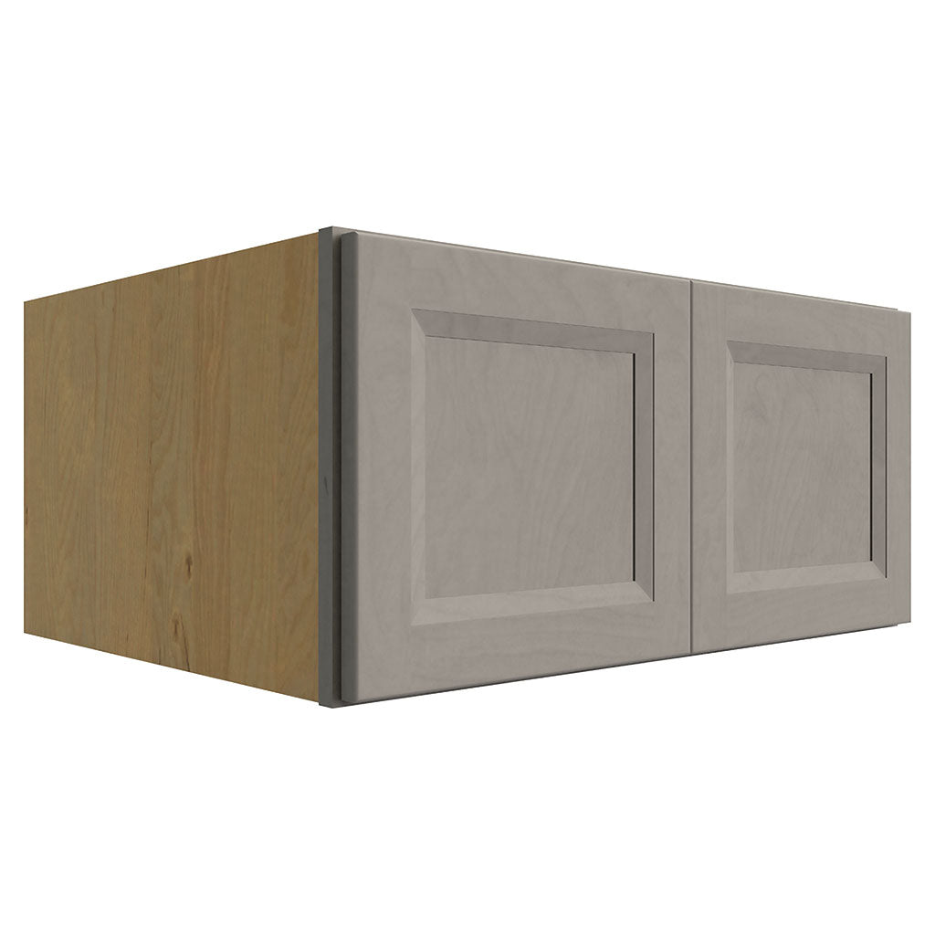 Fabuwood Onyx Horizon W331524 Preview 1