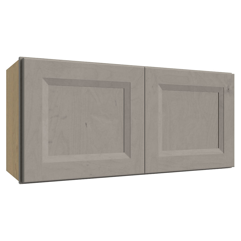 Fabuwood Onyx Horizon W3315 Preview 1