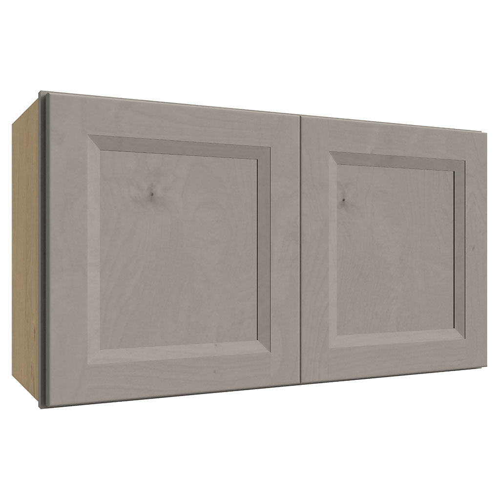 Fabuwood Onyx Horizon W3318 Preview 1