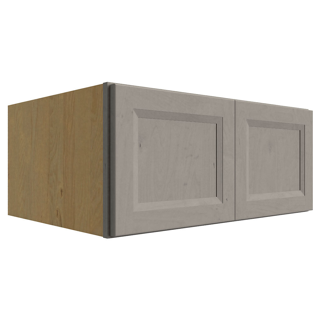 Fabuwood Onyx Horizon W361524 Preview 1