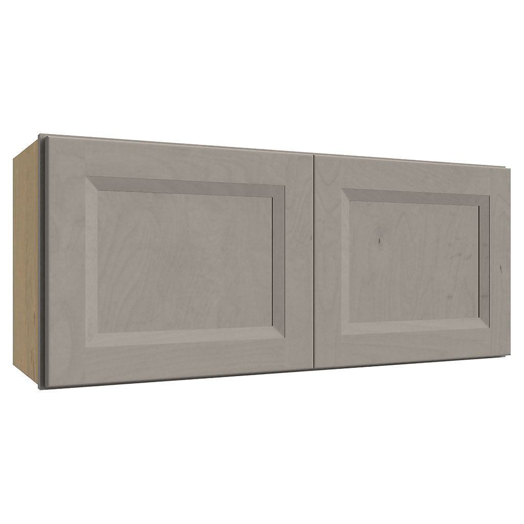 Fabuwood Onyx Horizon W3615 Preview 1