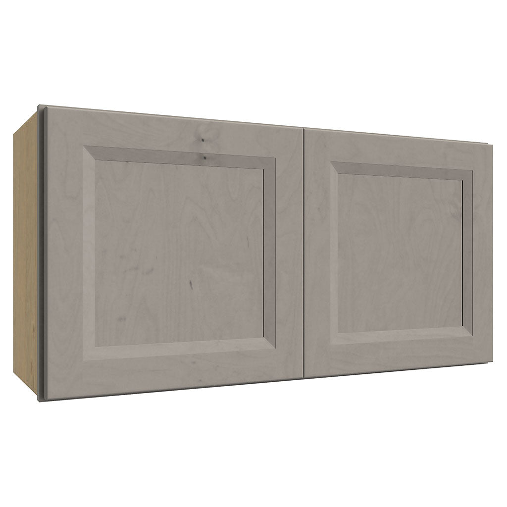 Fabuwood Onyx Horizon W3618 Preview 1
