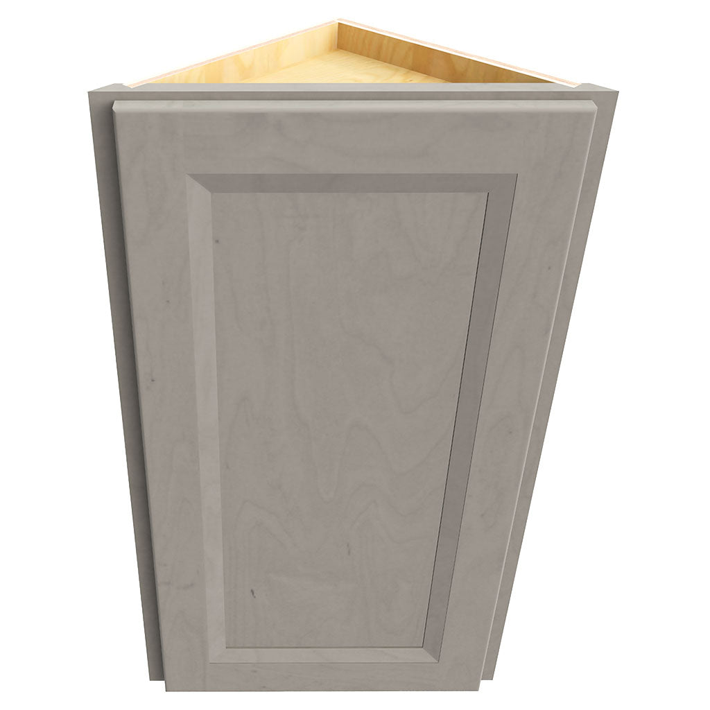 Fabuwood Onyx Horizon WAE1230 Preview 1