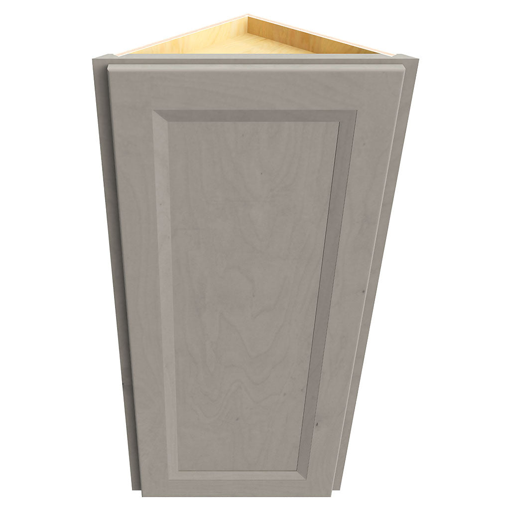 Fabuwood Onyx Horizon WAE1236 Preview 1