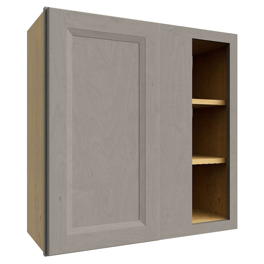 Fabuwood Onyx Horizon WBC3030 Preview 1