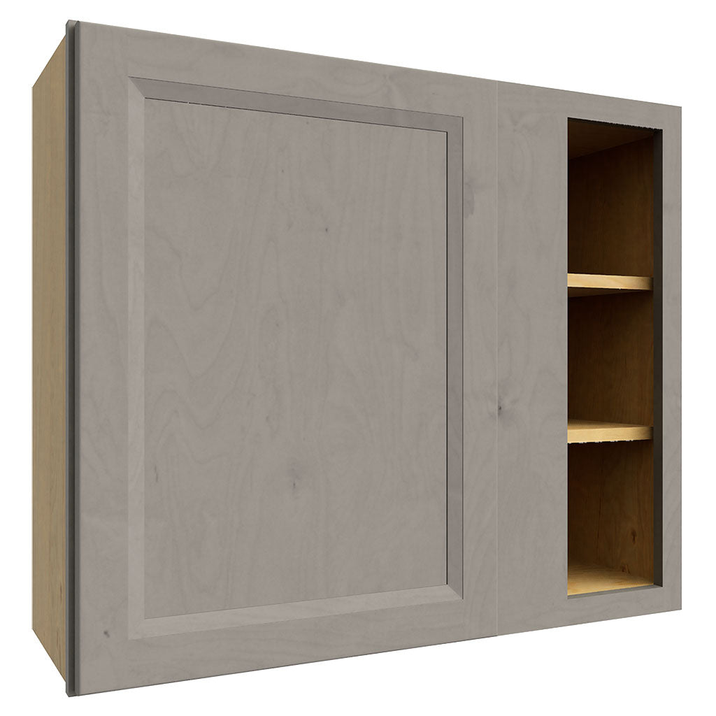 Fabuwood Onyx Horizon WBC3630 Preview 1