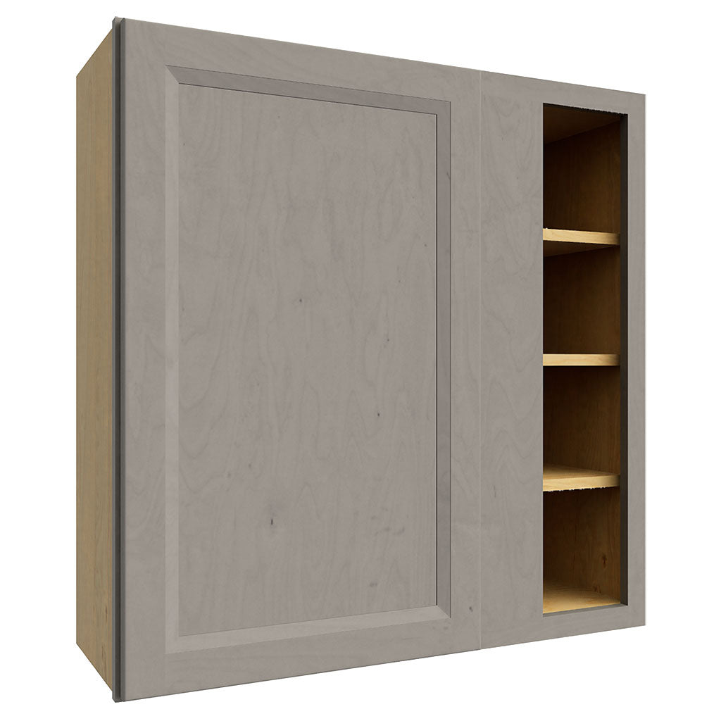 Fabuwood Onyx Horizon WBC3636 Preview 1