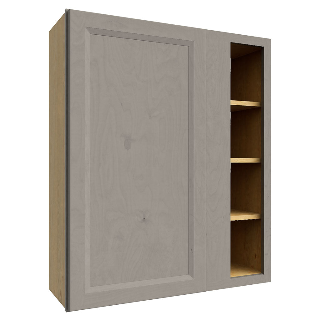 Fabuwood Onyx Horizon WBC3642 Preview 1