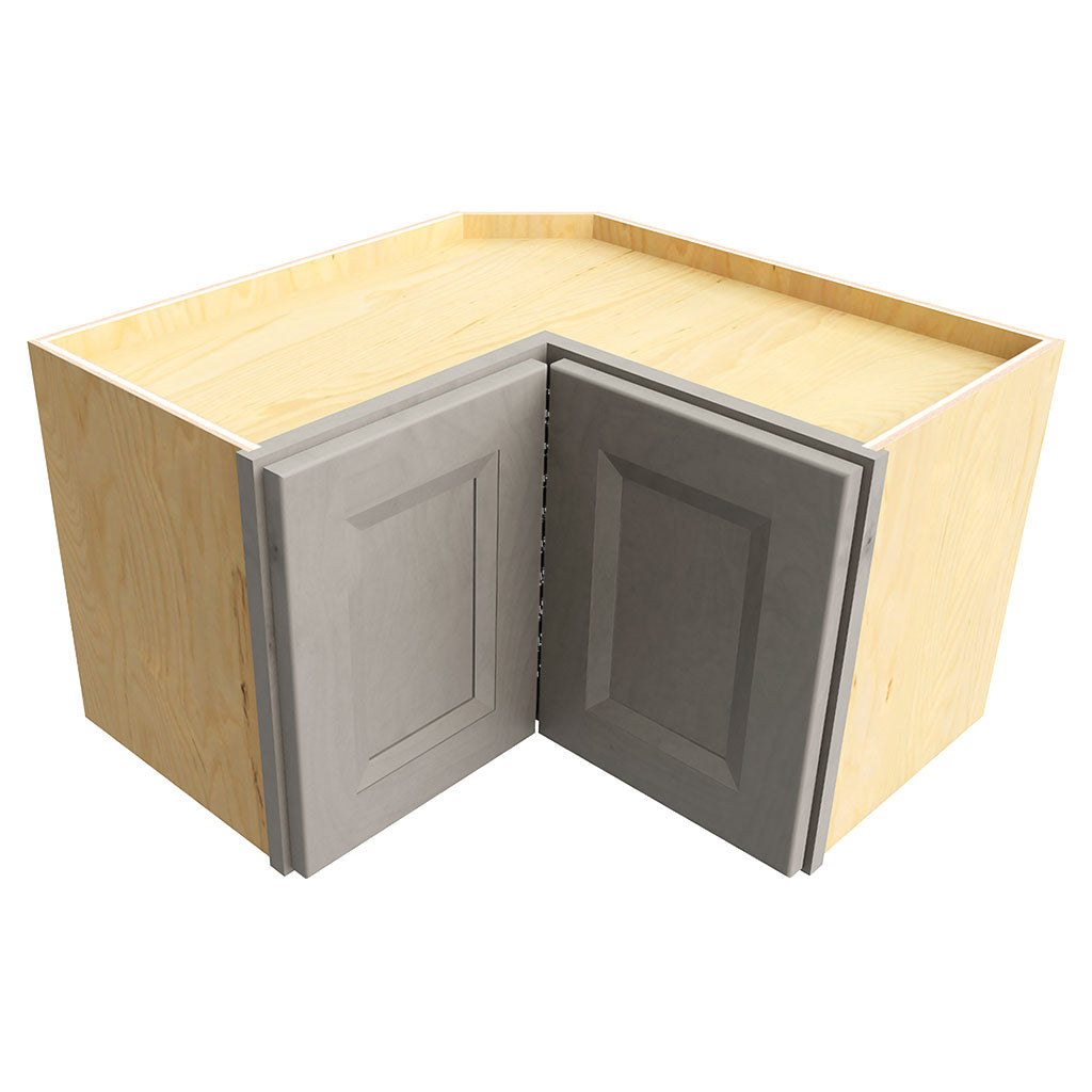 Fabuwood Onyx Horizon WPC2415 Preview 1