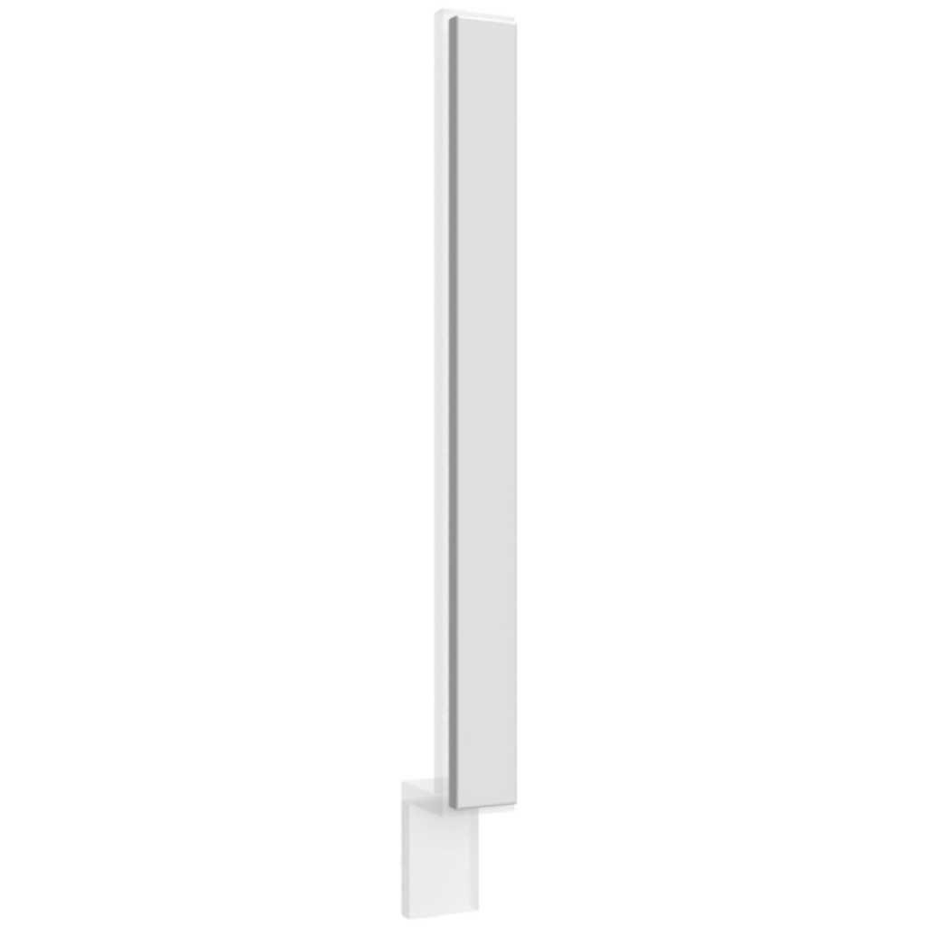 Fabuwood Fusion Dove OLF642