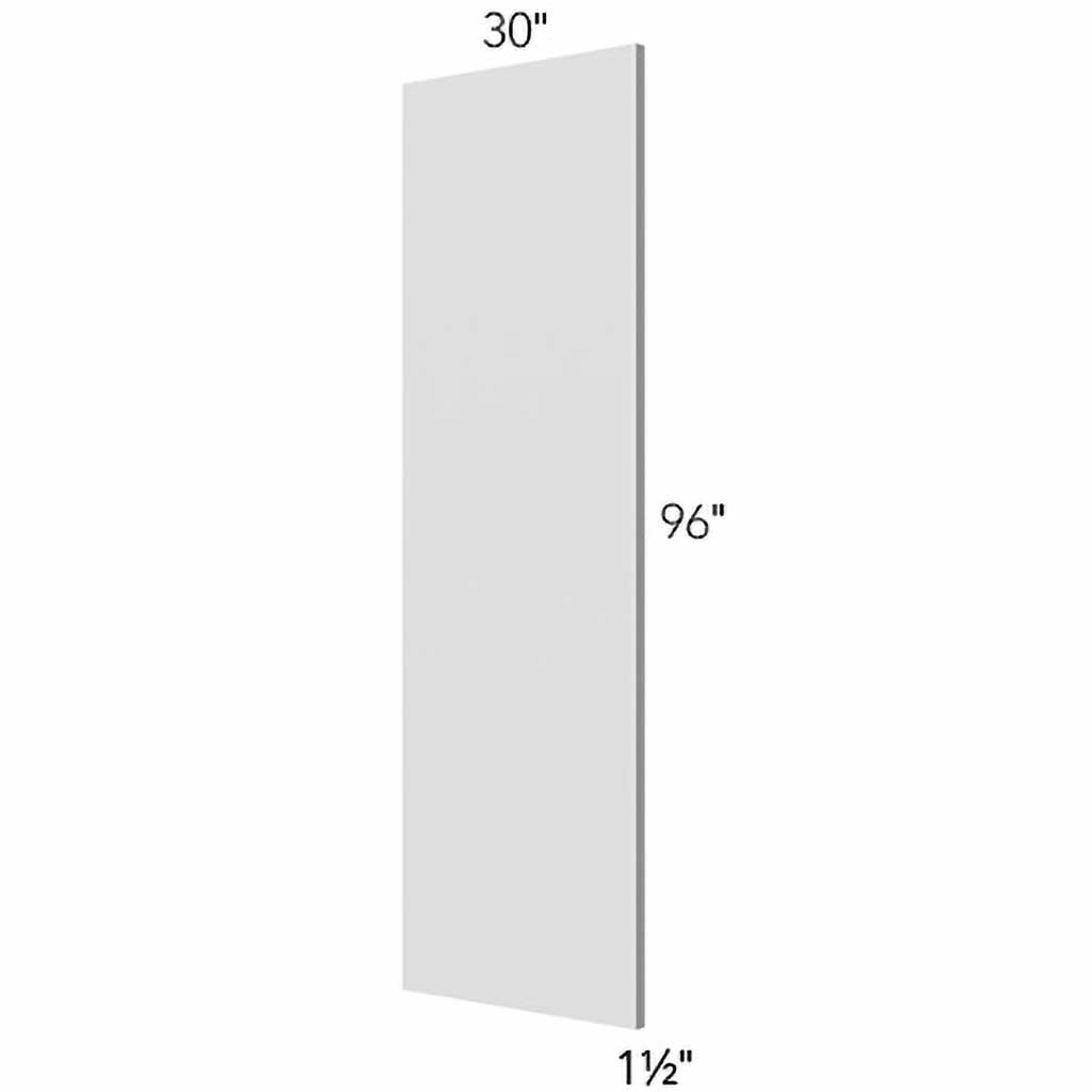 Fabuwood Fusion Dove REP3096 x 1 1/2