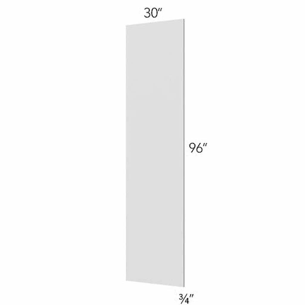 Fabuwood Galaxy Horizon REP3096