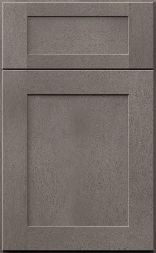 Fabuwood Galaxy Horizon - Versatile Grey with Pink Undertones