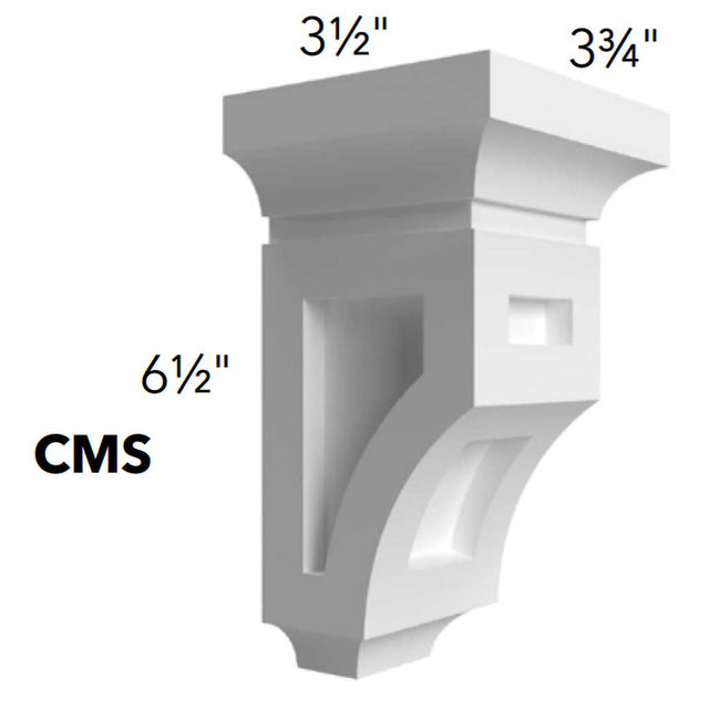 Fabuwood Imperio Dove CMS