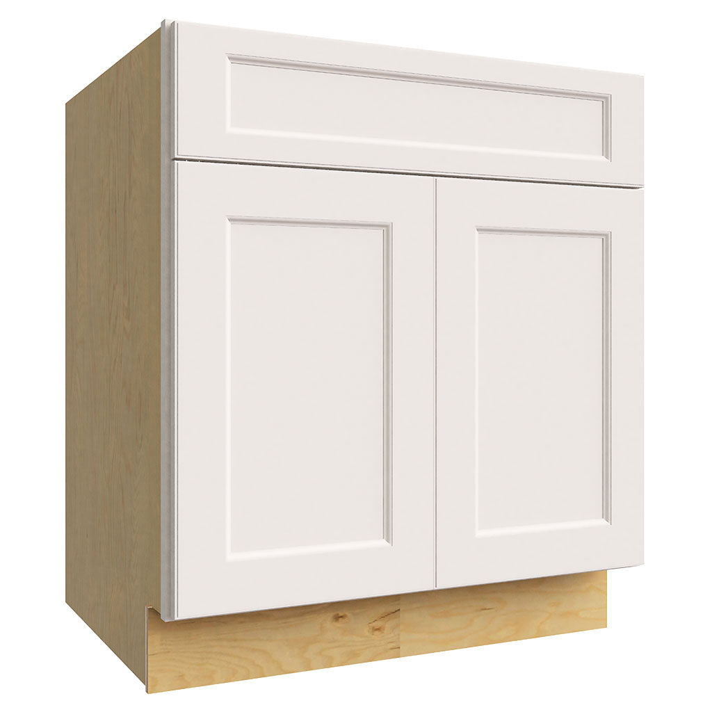 Fabuwood Fusion Dove B30 Preview 1