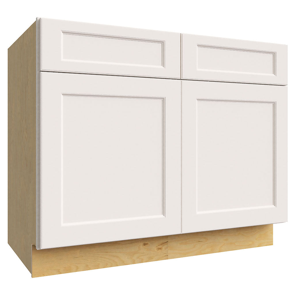 Fabuwood Fusion Dove B42 Preview 1
