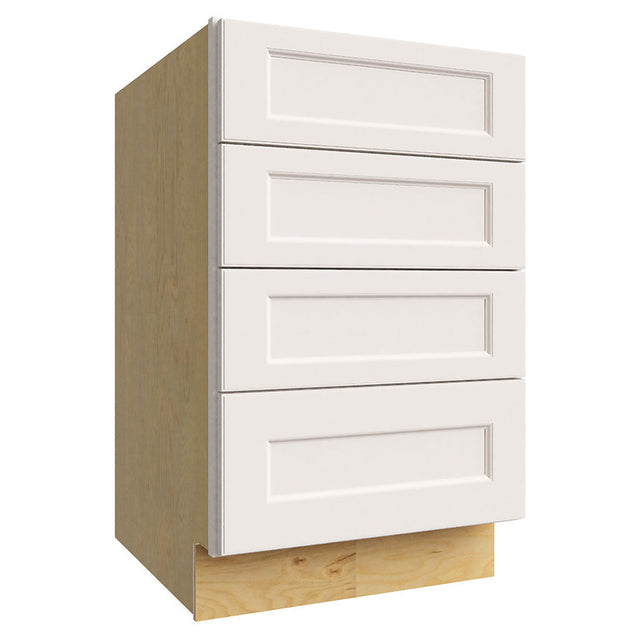 Fabuwood Fusion Dove DB21-4 Preview 1