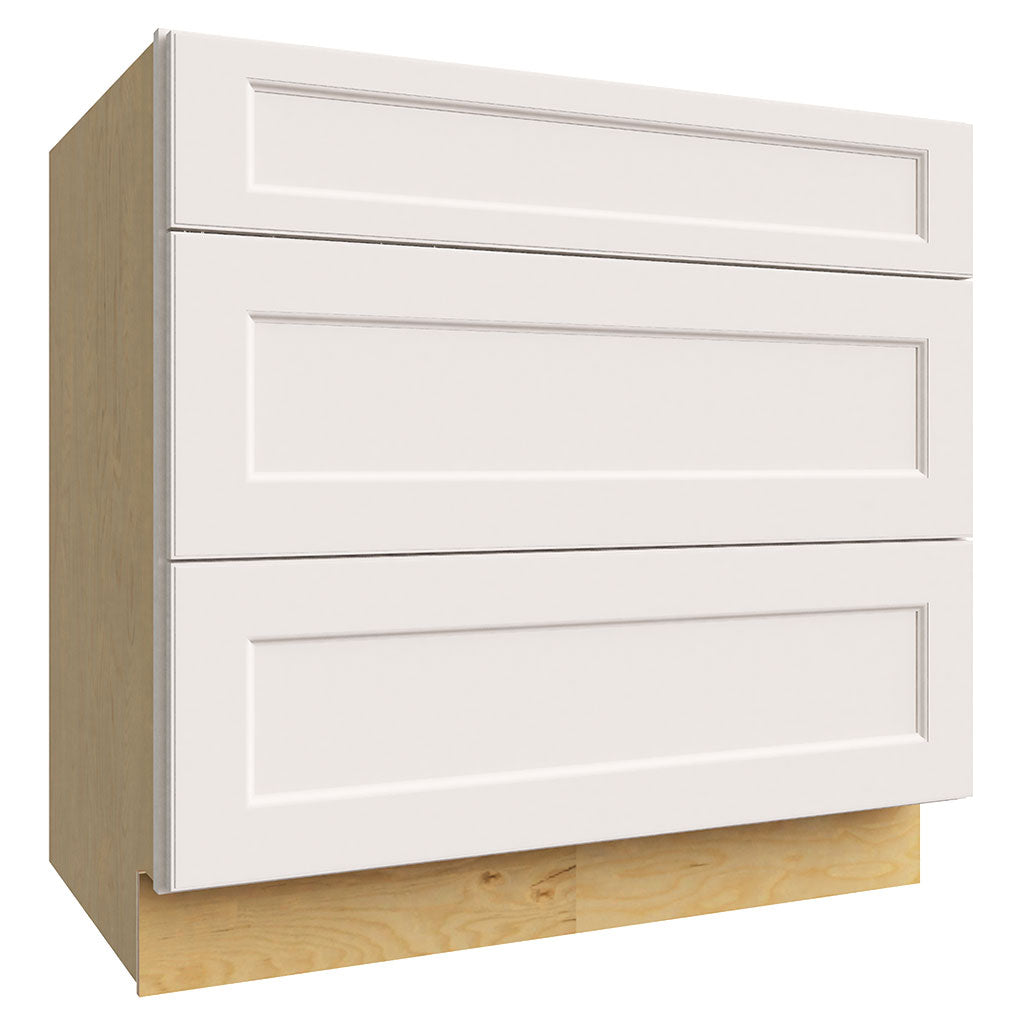 Fabuwood Fusion Dove DB36 Preview 1