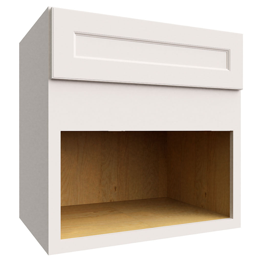 Fabuwood Fusion Dove MC303021 Preview 1