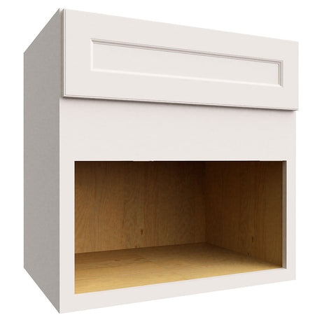 Fabuwood Fusion Dove MC303021 Preview 1
