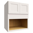 Fabuwood Fusion Dove MC303621 Preview 1