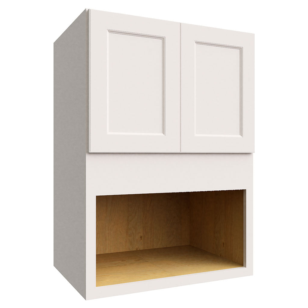Fabuwood Fusion Dove MC304221 Preview 1