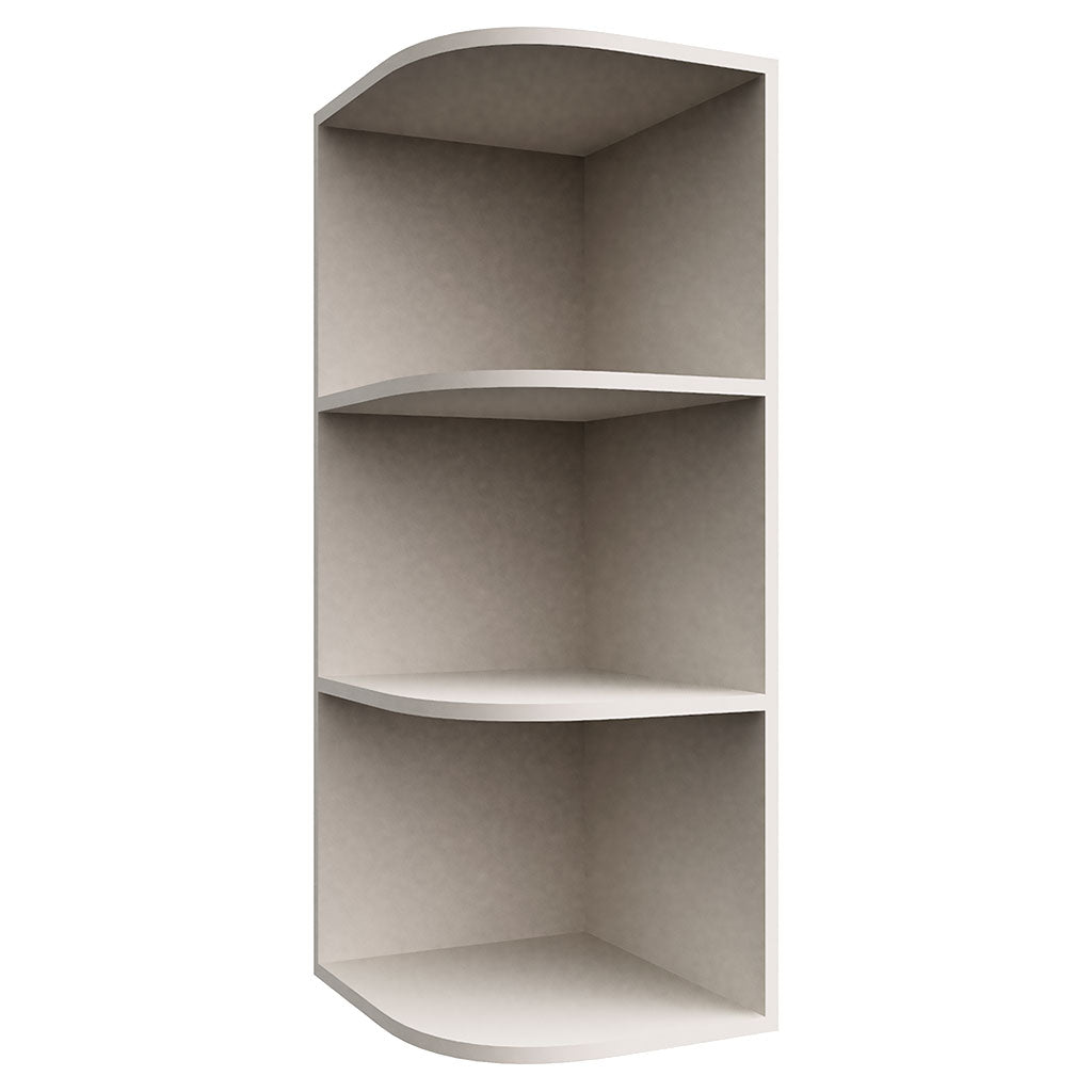 Fabuwood Fusion Dove OE1230 Preview 1