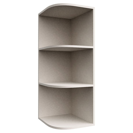 Fabuwood Fusion Dove OE1230 Preview 1