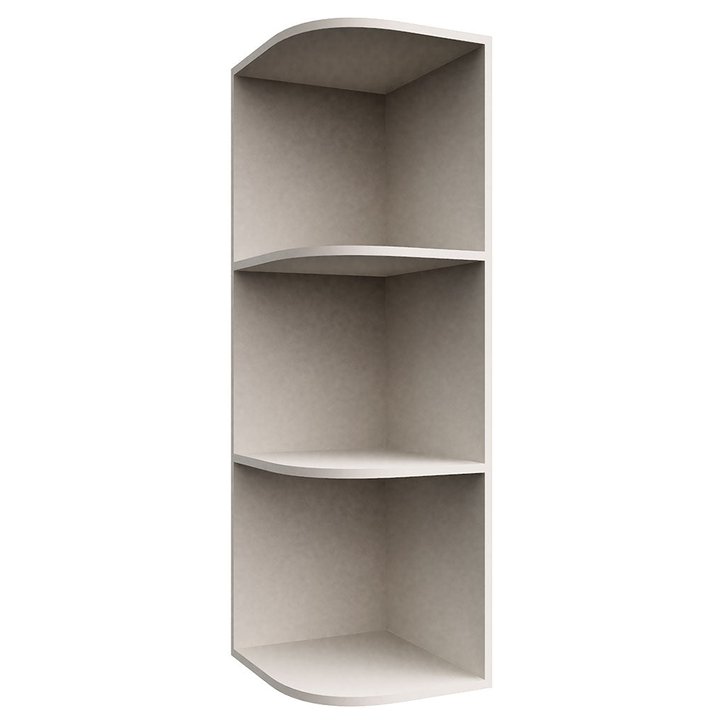 Fabuwood Fusion Dove OE1236 Preview 1