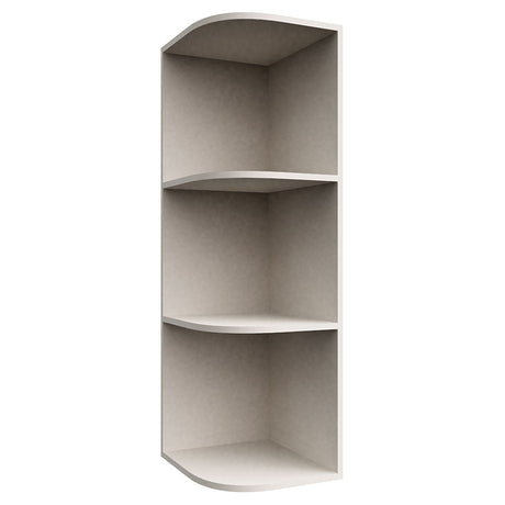 Fabuwood Fusion Dove OE1236 Preview 1