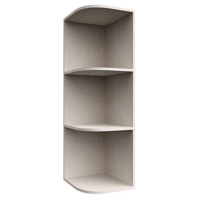 Fabuwood Fusion Dove OE1236 Preview 1