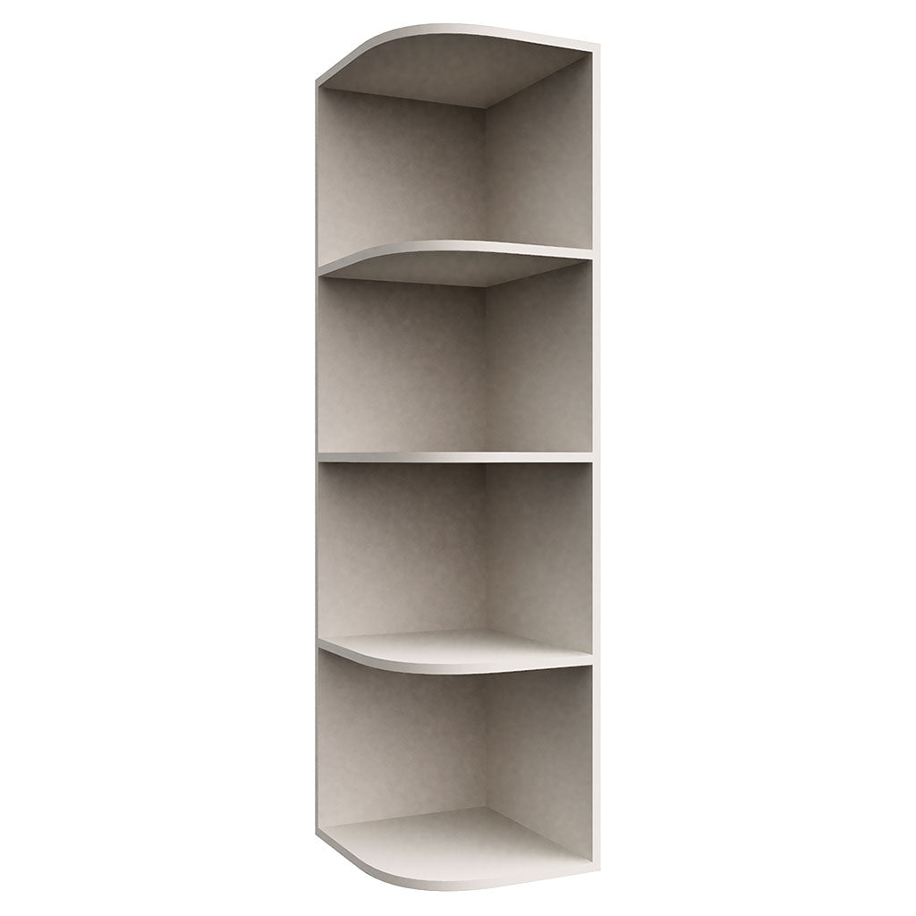 Fabuwood Fusion Dove OE1242 Preview 1