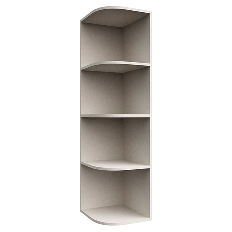 Fabuwood Fusion Dove OE1242 Preview 1