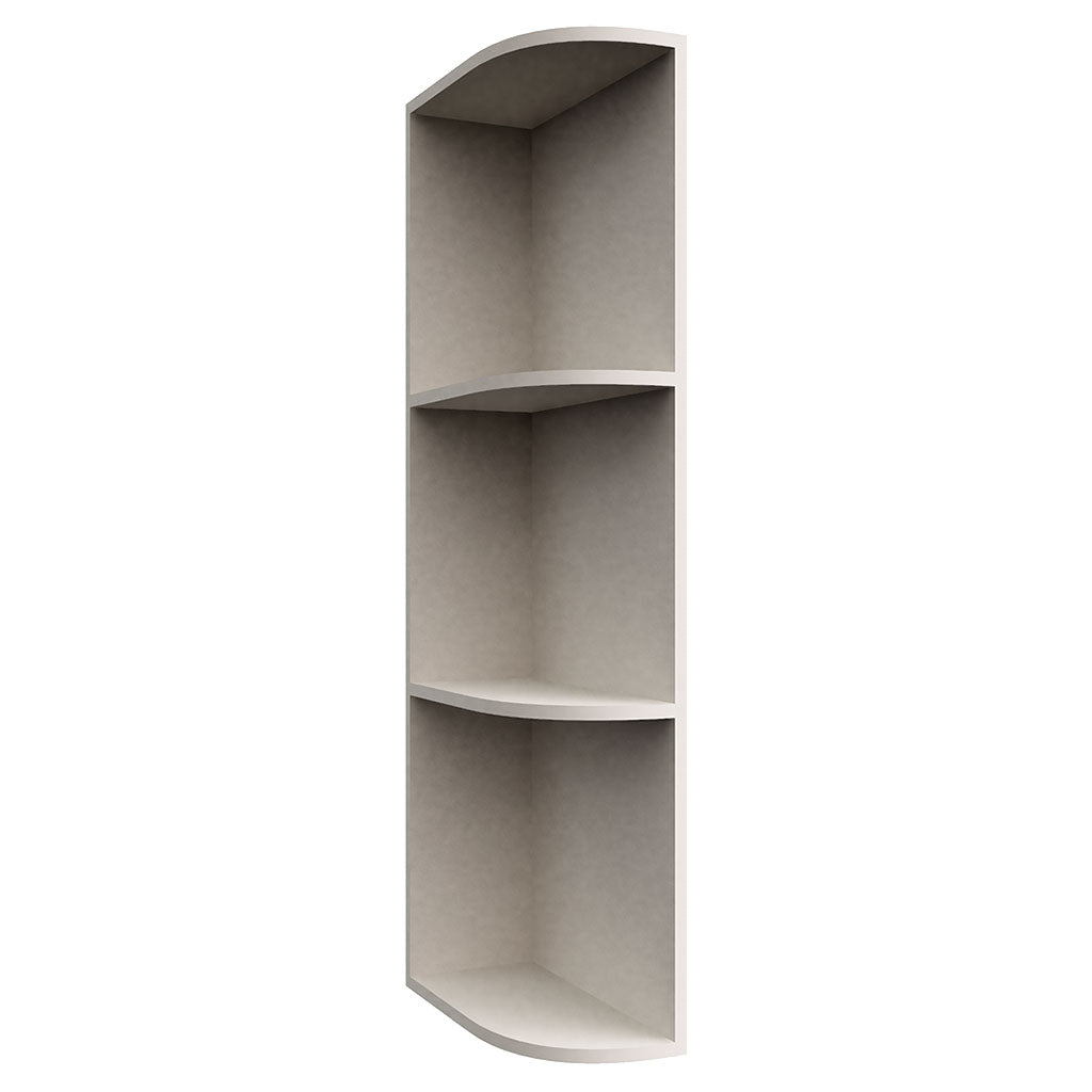 Fabuwood Fusion Dove OEL636 Preview 1
