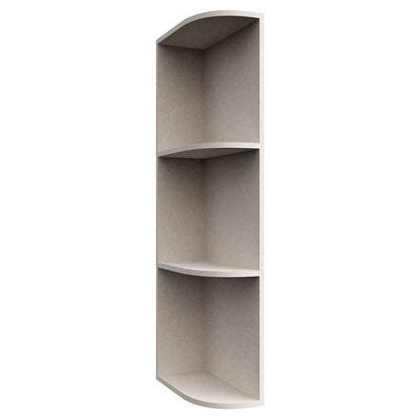 Fabuwood Fusion Dove OEL636 Preview 1