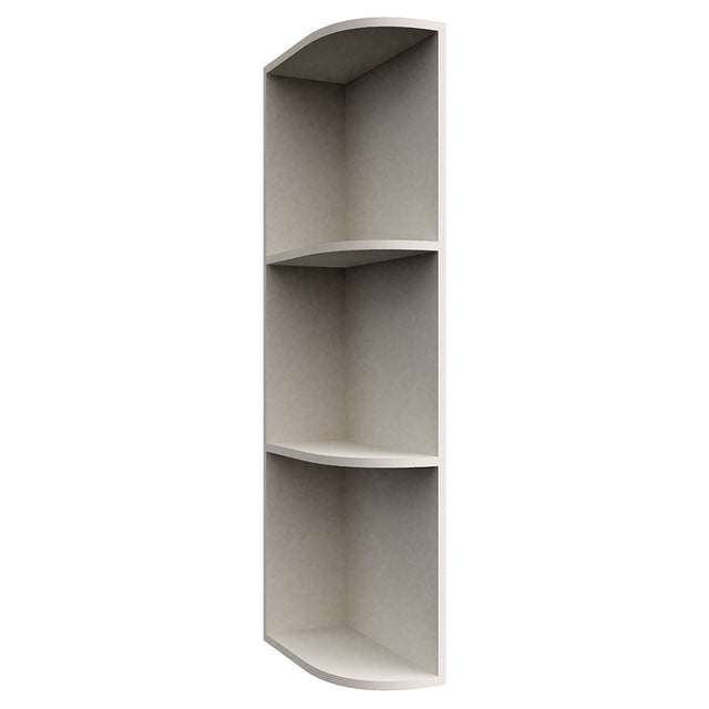 Fabuwood Fusion Dove OEL636 Preview 1