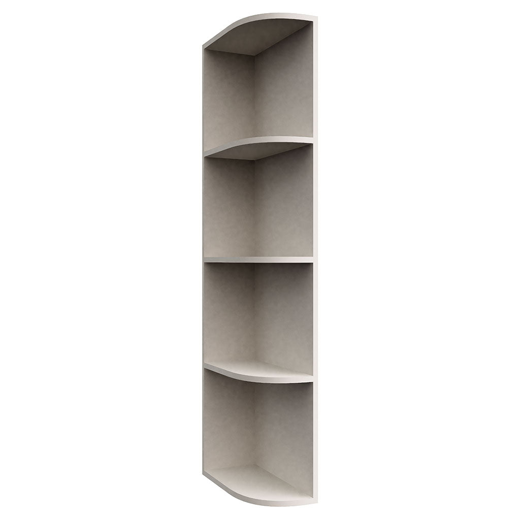 Fabuwood Fusion Dove OEL642 Preview 1