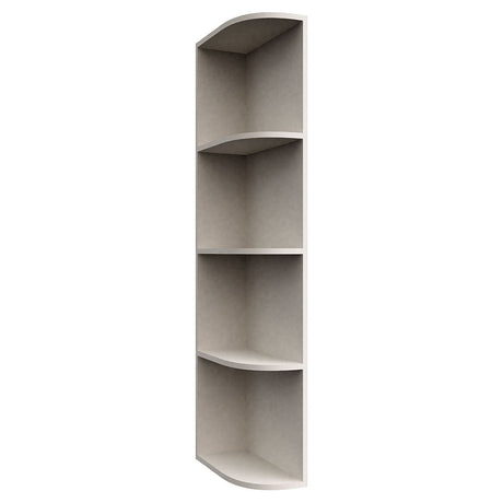 Fabuwood Fusion Dove OEL642 Preview 1