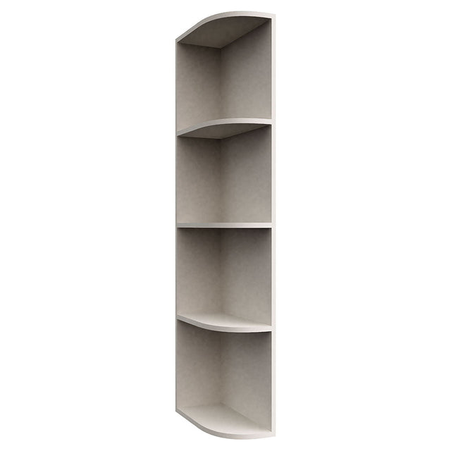 Fabuwood Fusion Dove OEL642 Preview 1
