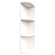 Fabuwood Fusion Dove OER630 Preview 1